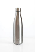Thermosflasche aus Aluminium